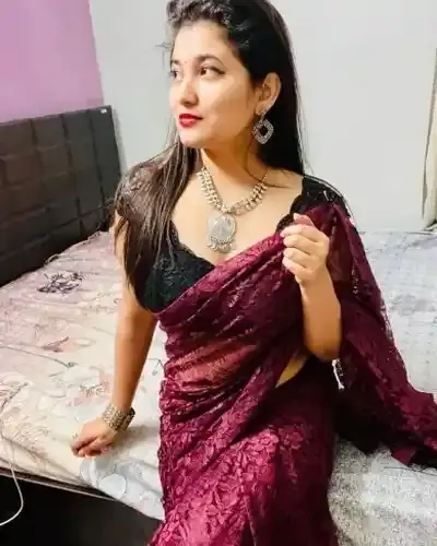 Call Girls Hardoi Cash On Delivery