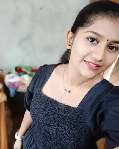 Escort In Hardoi