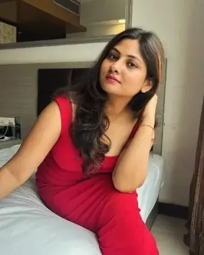 Escort Service In Hardoi