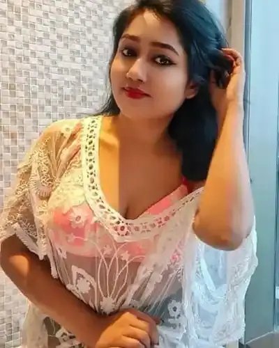Escorts Service Hardoi