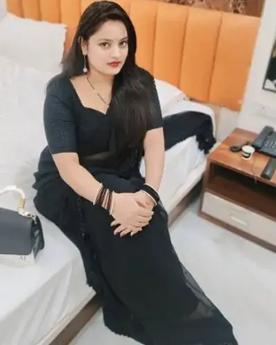 Escorts Service In Hardoi