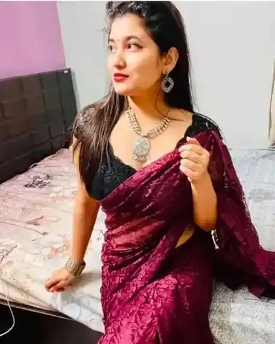 Escorts In Hardoi