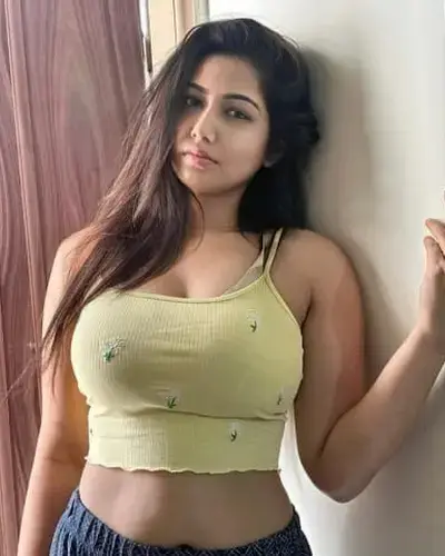 Call Girl Service Hardoi