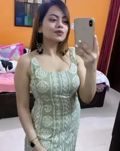 Call Girl Hardoi