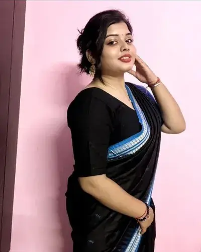 Call Girl in Hardoi