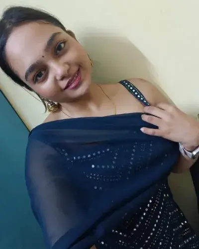 Call Girl Service in Hardoi