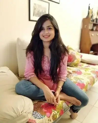 Hardoi Call Girl Service