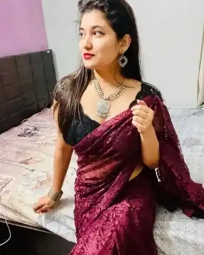 Hardoi Call Girls Service