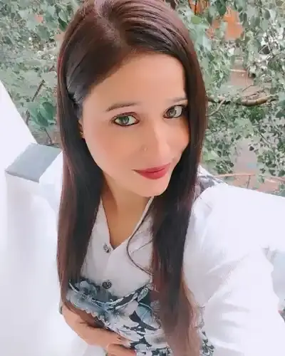 Call Girls Hardoi