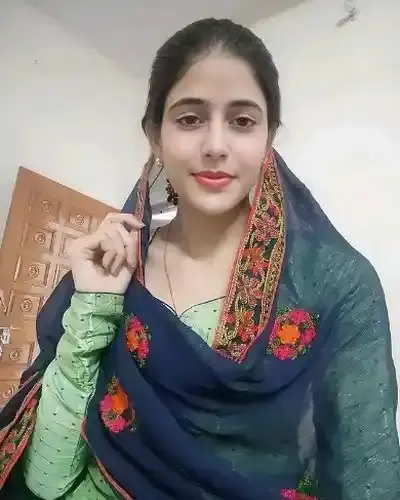 Call Girls Service Hardoi